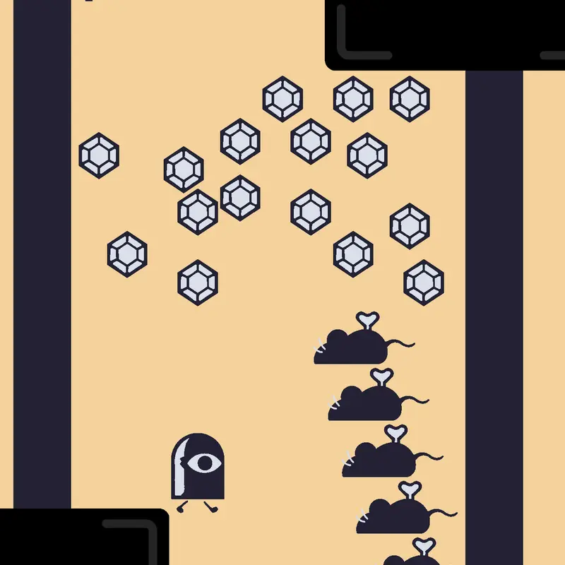 Game by @xele2829
