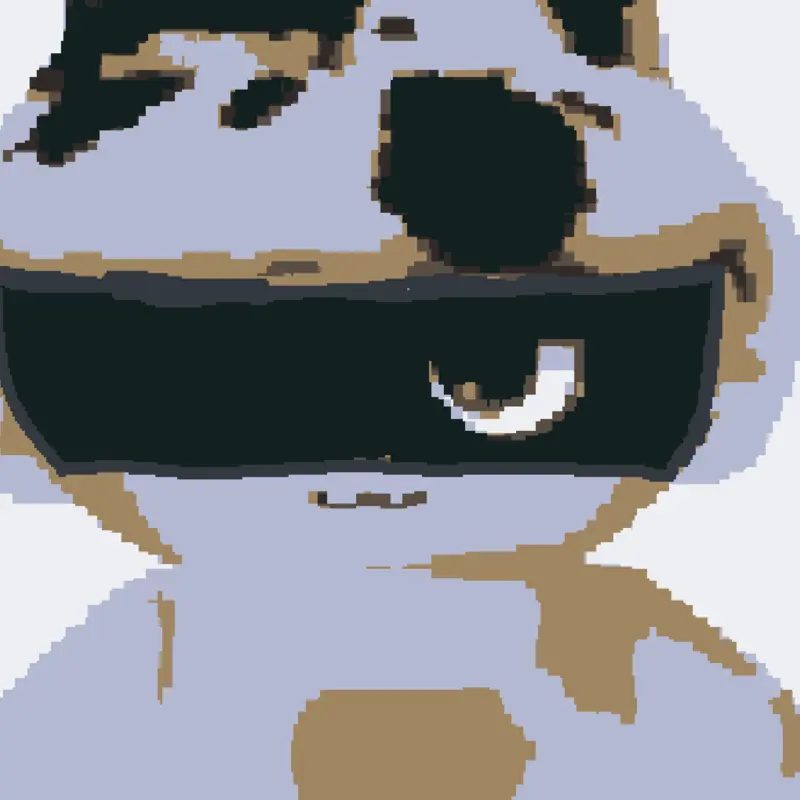Game by @Your_Timey