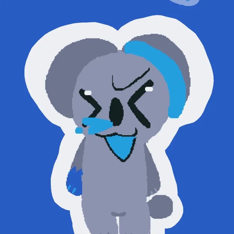Game by @Peach-cat_