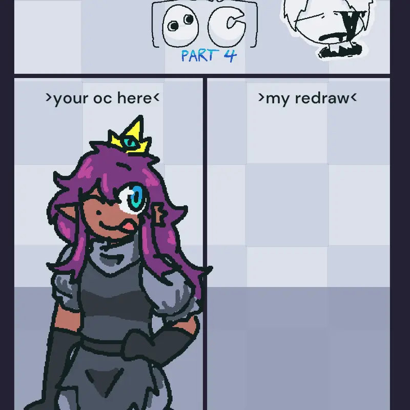 Game by @Localicecreambiter