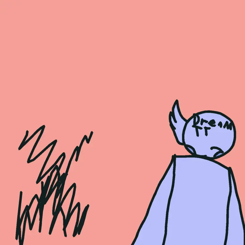 Game by @unknow1ngly