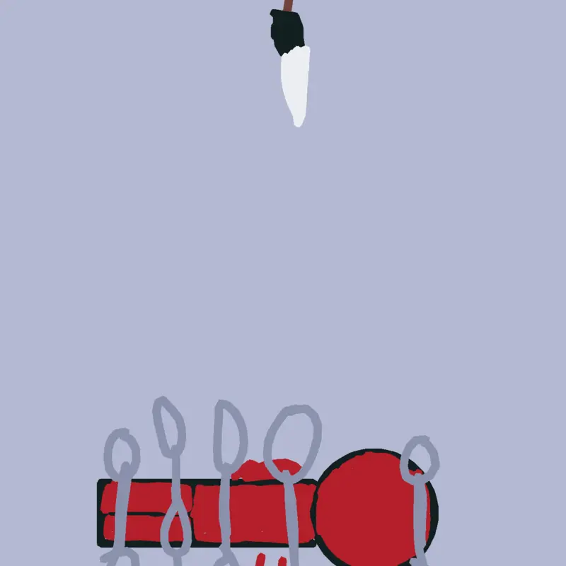 Game by @Abdulm