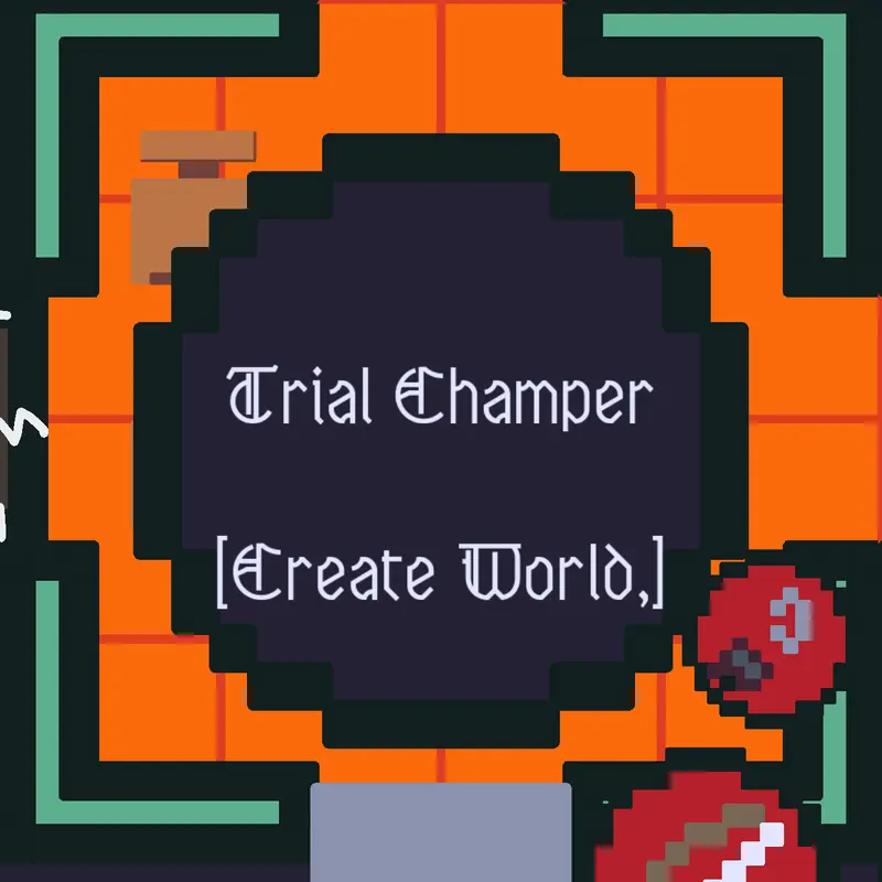 Game by @Game_creator12