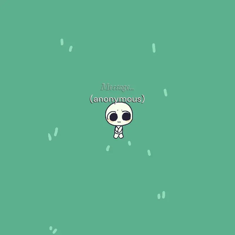 Game by @MilkcreamiiChu