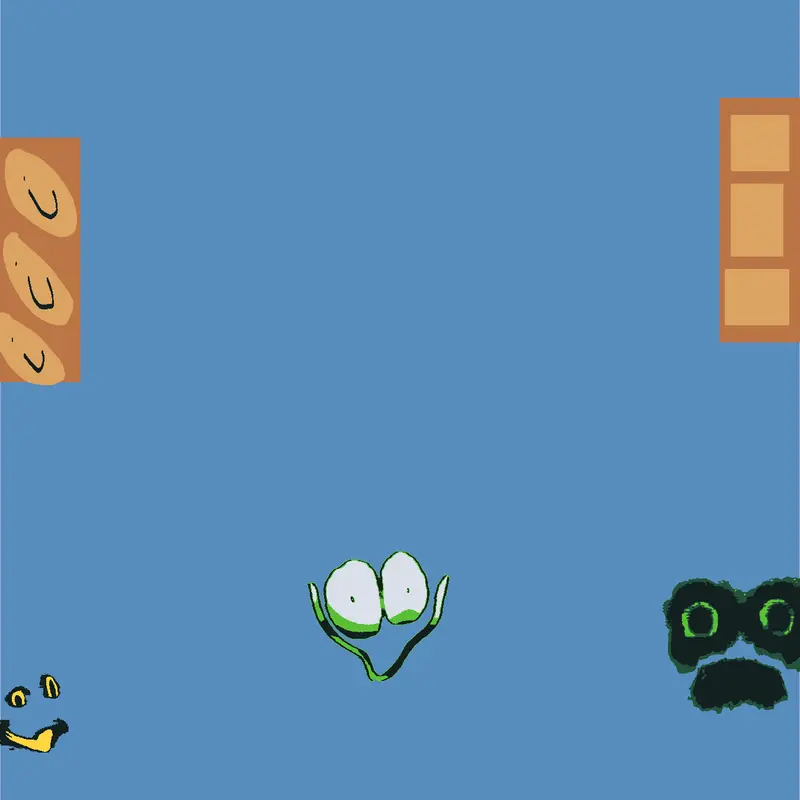Game by @coolbomby100