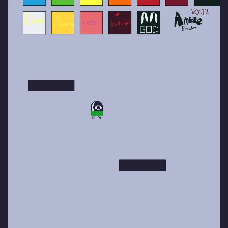 Game by @Error404_0wl