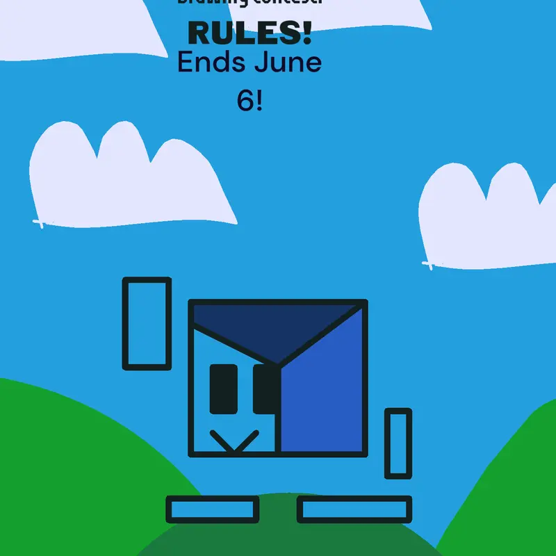 Game by @jay4423