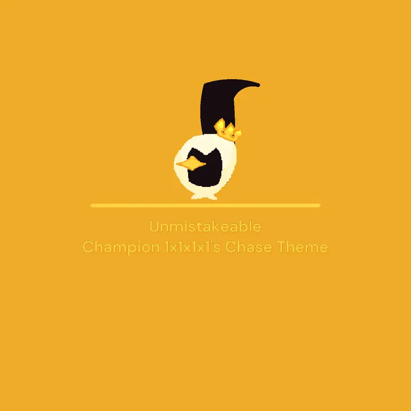 Game by @Shedletsky_TH