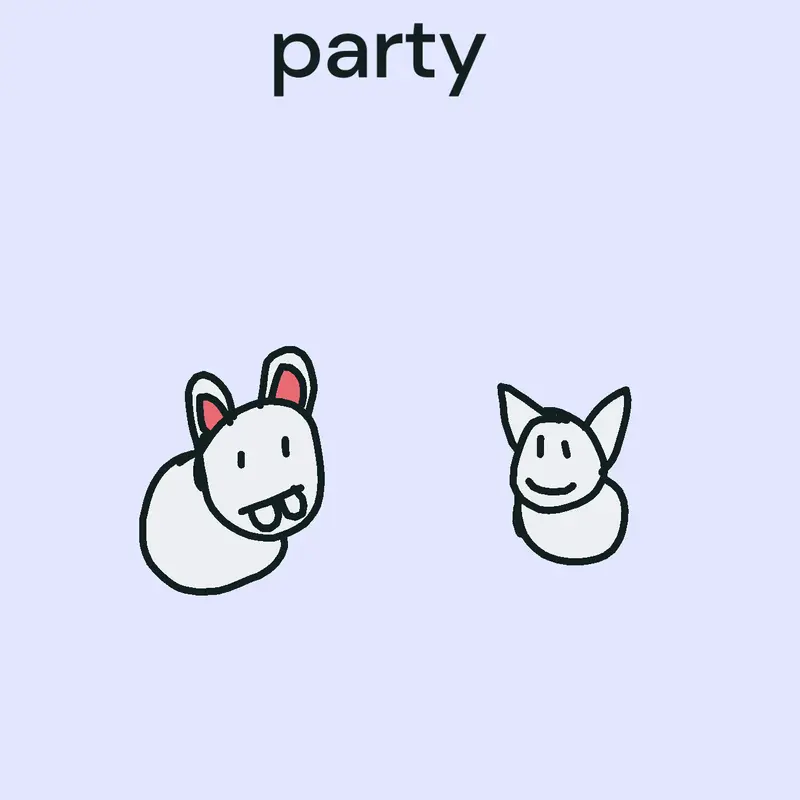 Game by @stickcat4437