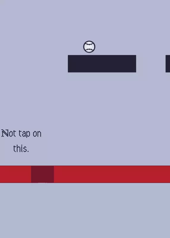 Ball game by @KALI6builder