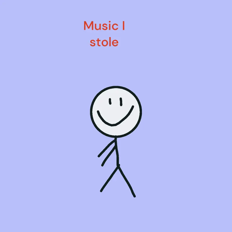 Game by @THE_ANIMAKER