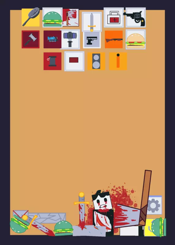 Game by @noinisey