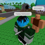 LaggyDecksByGoogle avatar
