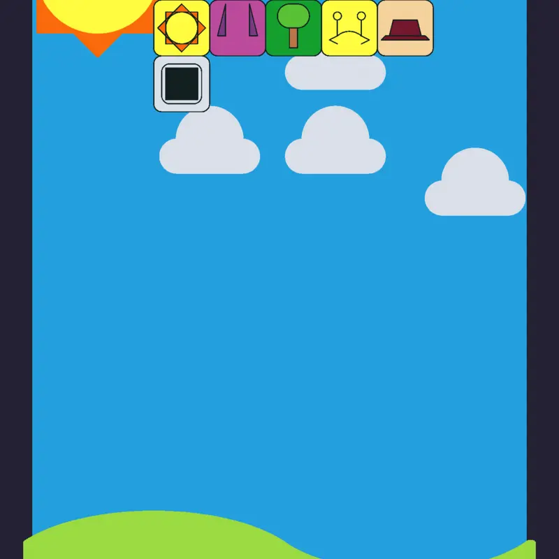 Game by @soluc
