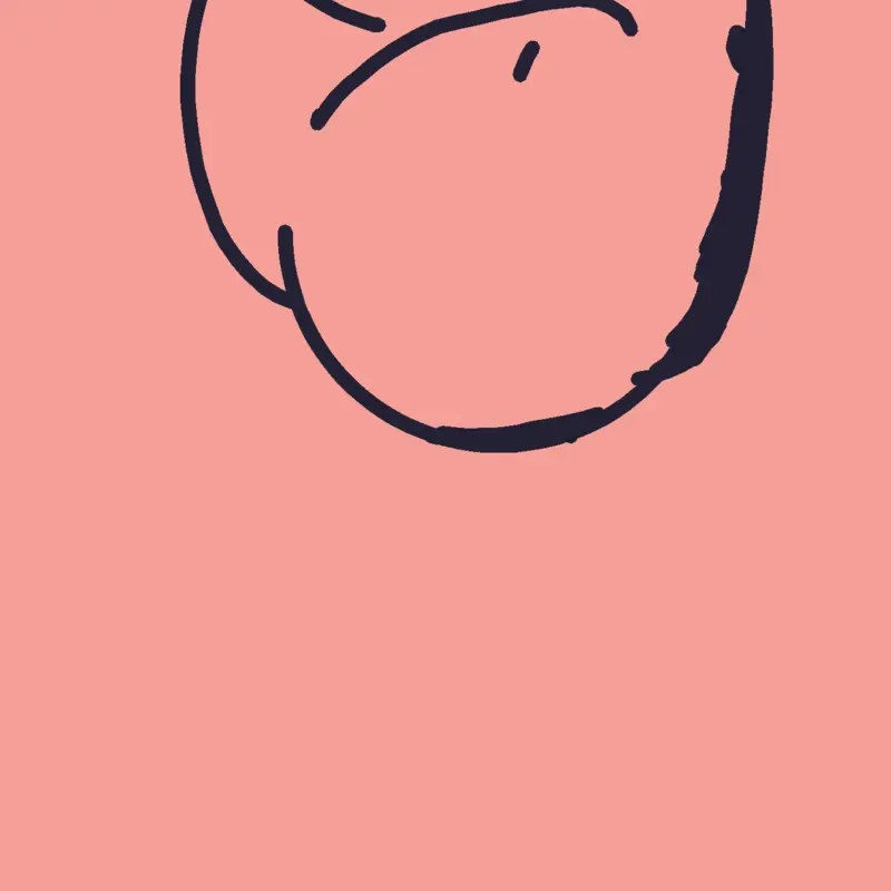 Game by @hellokittyofficialxd
