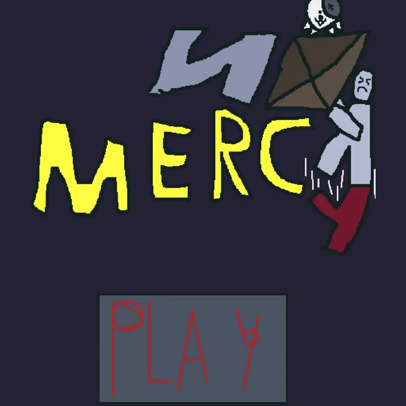Game by @the_battle_catter