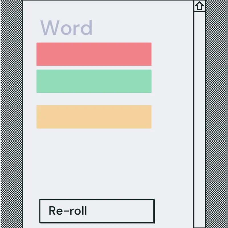 Game by @SpookGuy