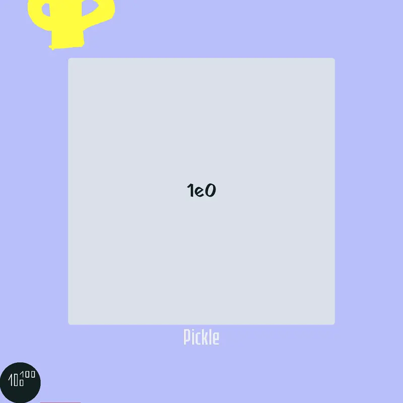 Game by @ScratcherNINE_Official