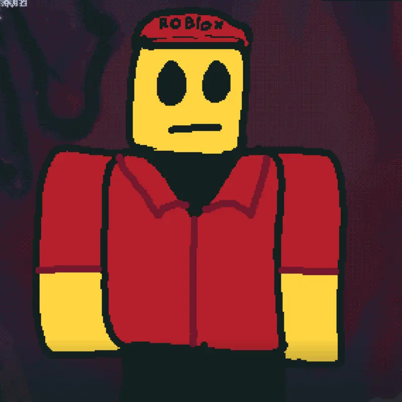 Game by @randomxdd