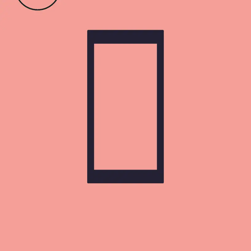 Game by @bakikier