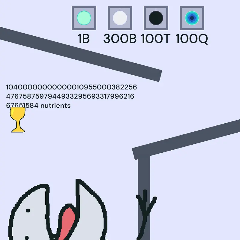 Game by @GQYFGU