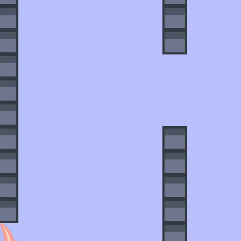 Game by @MYMOMIDPOOP