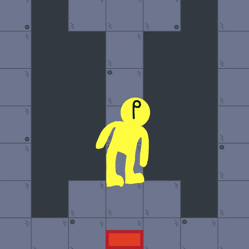 Game by @BRA92