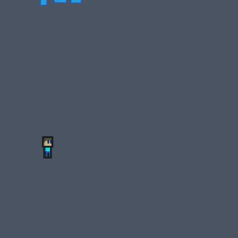 Game by @Wenda1286