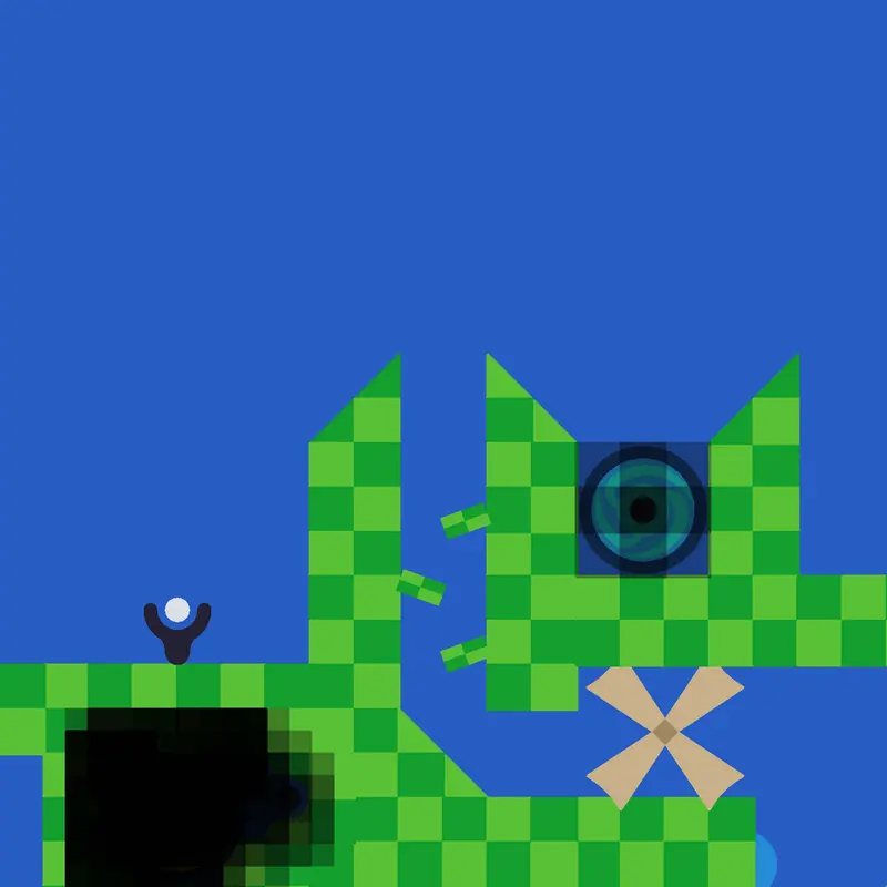 Game by @kellen2345667