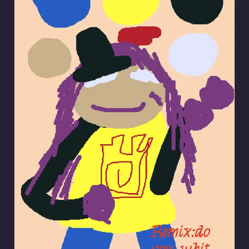 Game by @theSm