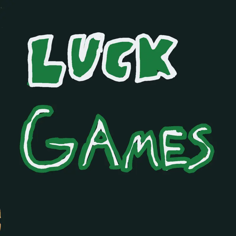 Game by @Daizy_games