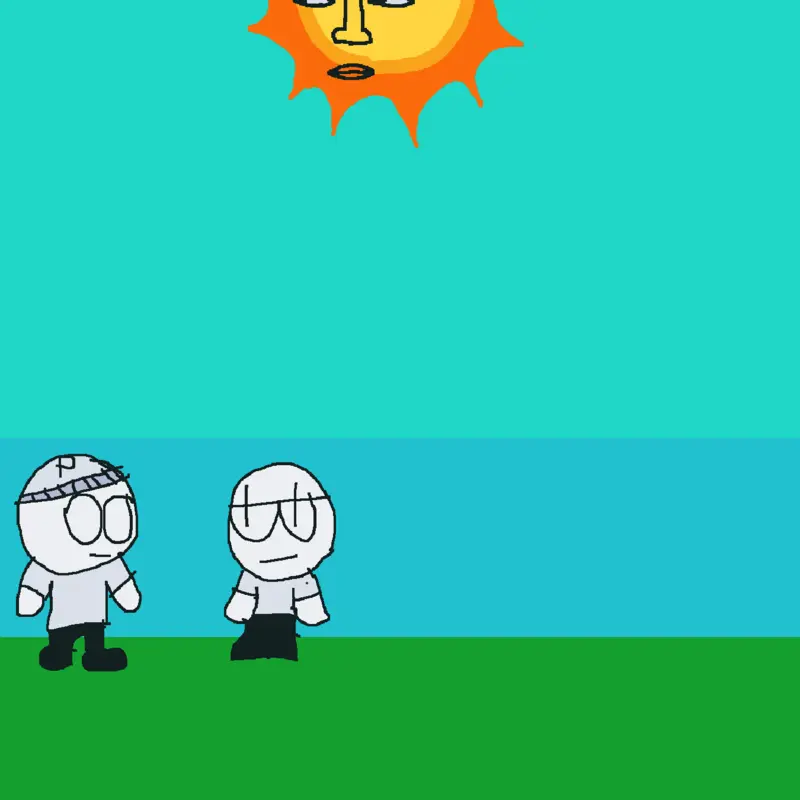 Game by @PIE-O_Studiogame