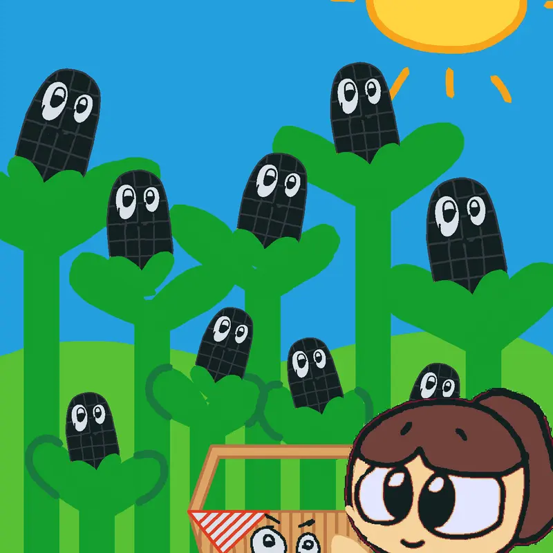 Game by @rame1