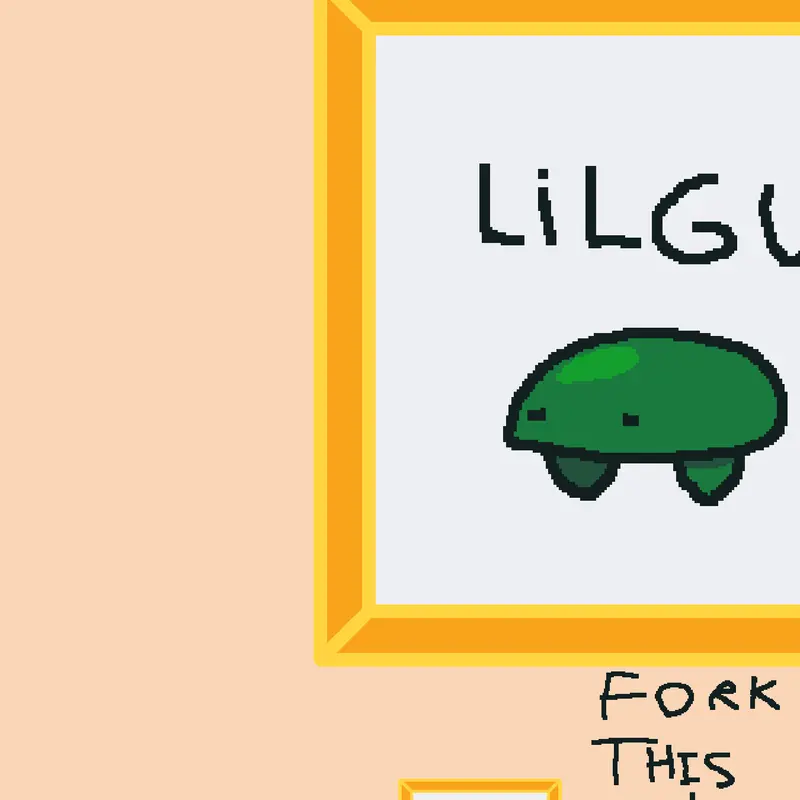 Game by @_1lovessle3p_