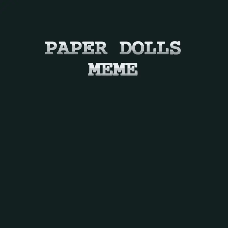 Game by @MELTYCHOCOKITTY