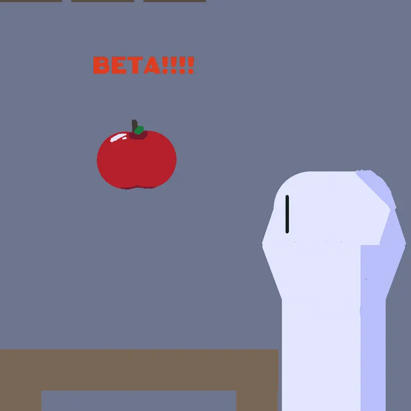 Game by @HAPPY_CREATE