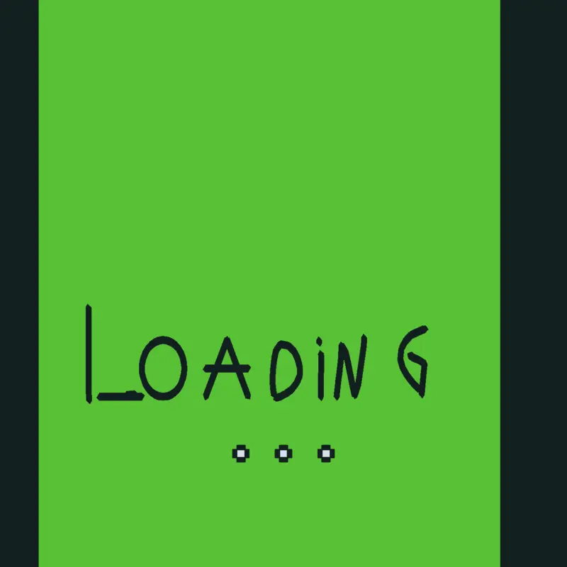 Game by @Adqm