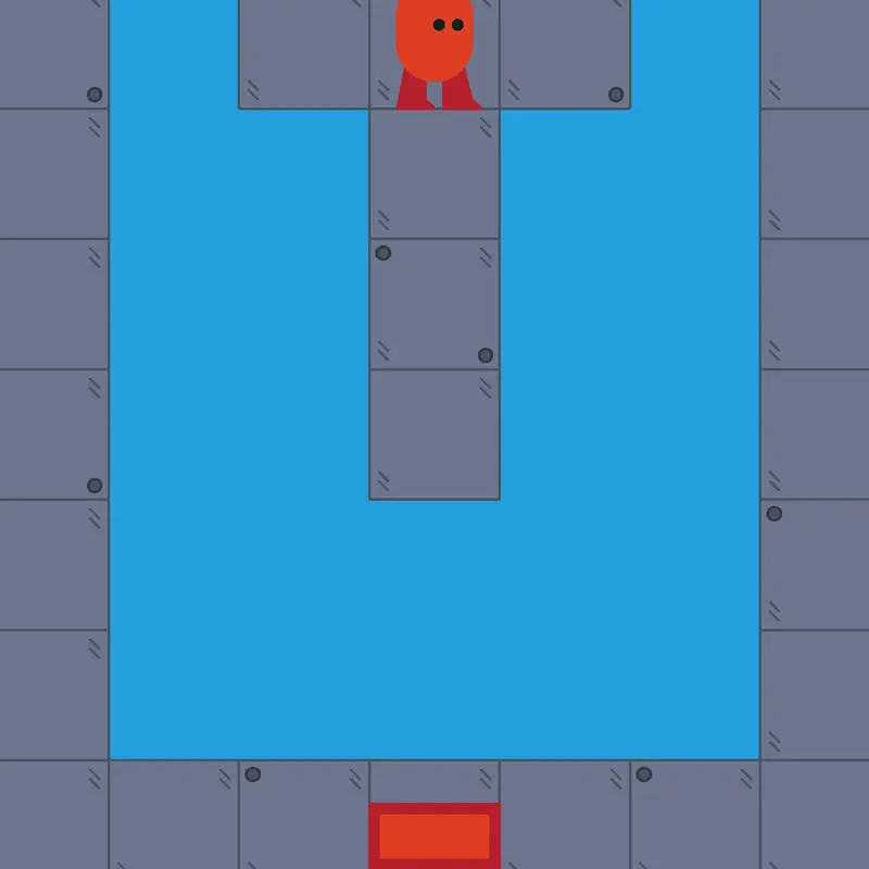 Game by @A_Fan_Of_Science