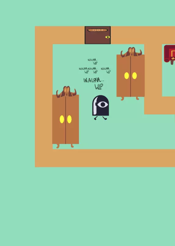 Game by @SkyDaSprunki