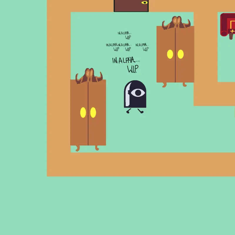 Game by @SkyDaSprunki