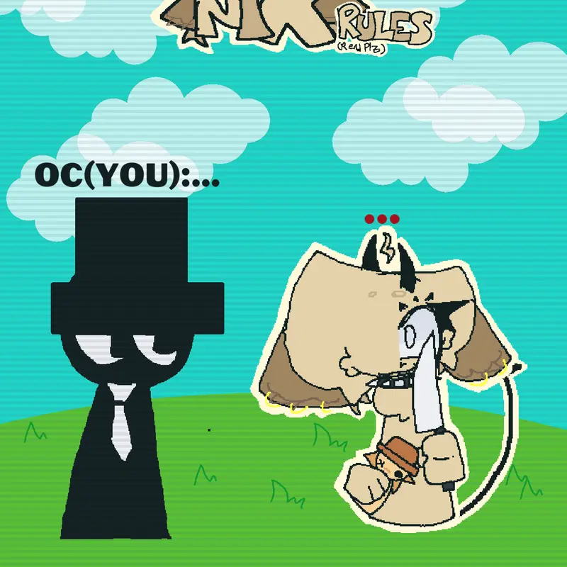 Game by @-_Aethos_Blob_-