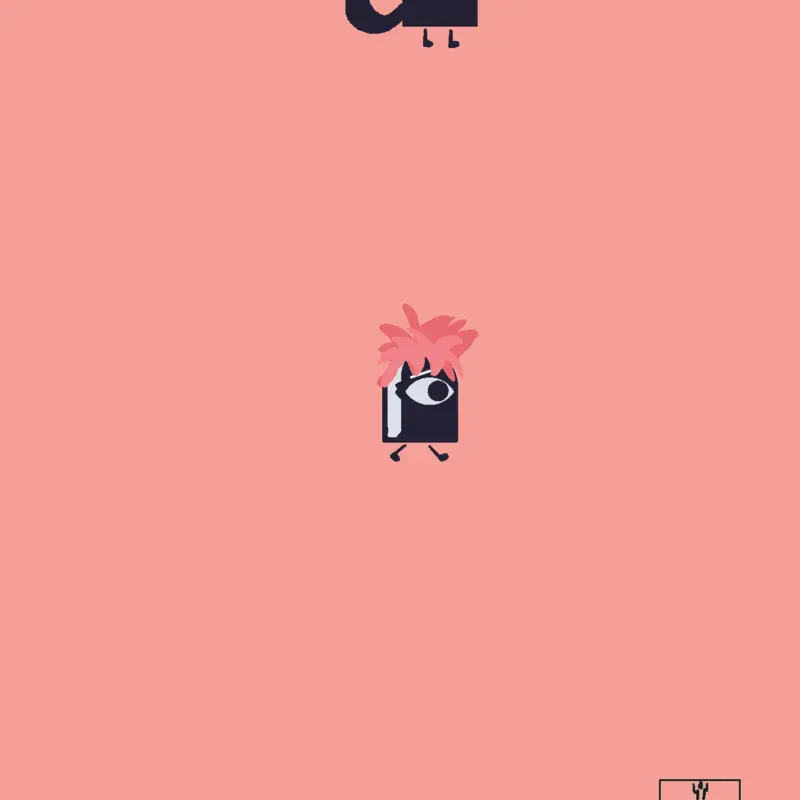 Game by @Love_SY