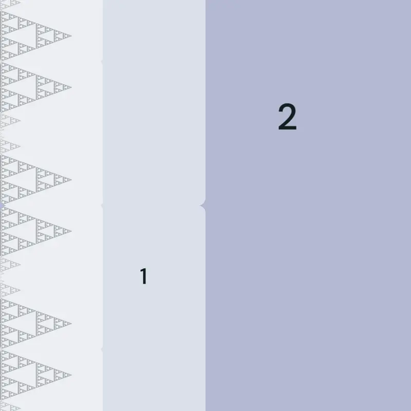 Game by @ANTISPRUNKI_STOPSPRUNKI