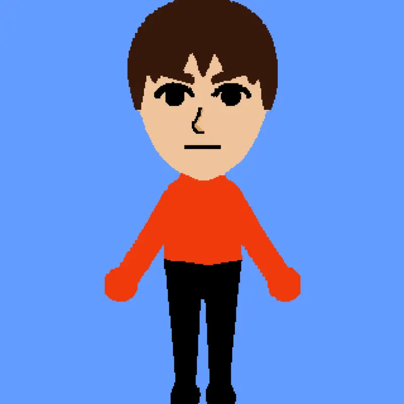 Game by @0fficial_Modder