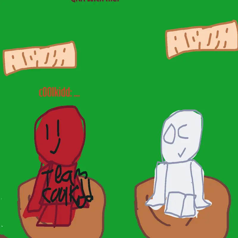 Game by @C00lkidd153