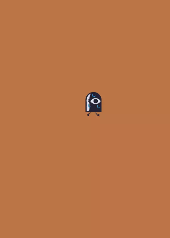 Game by @Juansus