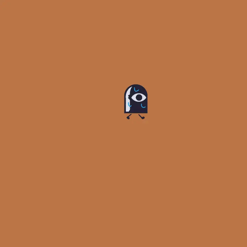 Game by @Juansus