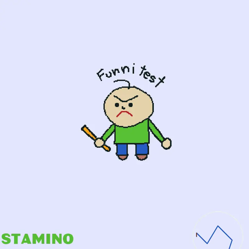 Game by @2144