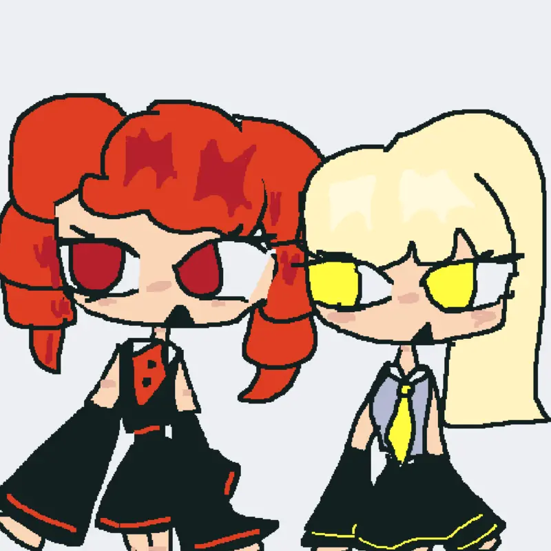 Game by @Miku_lol