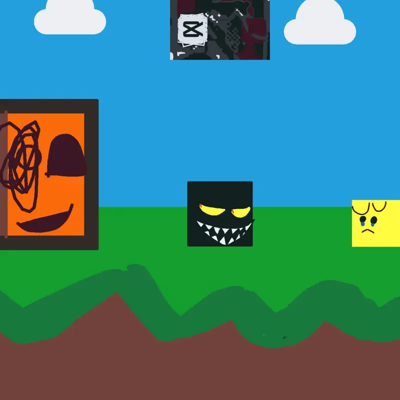 Game by @lanceleetan